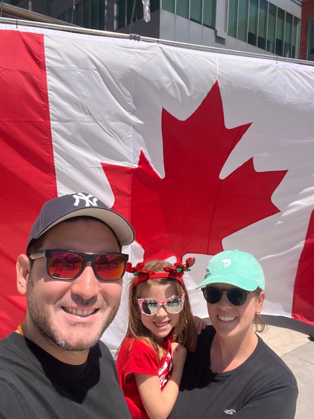 O que acontece quando você decide ficar off do Instagram?