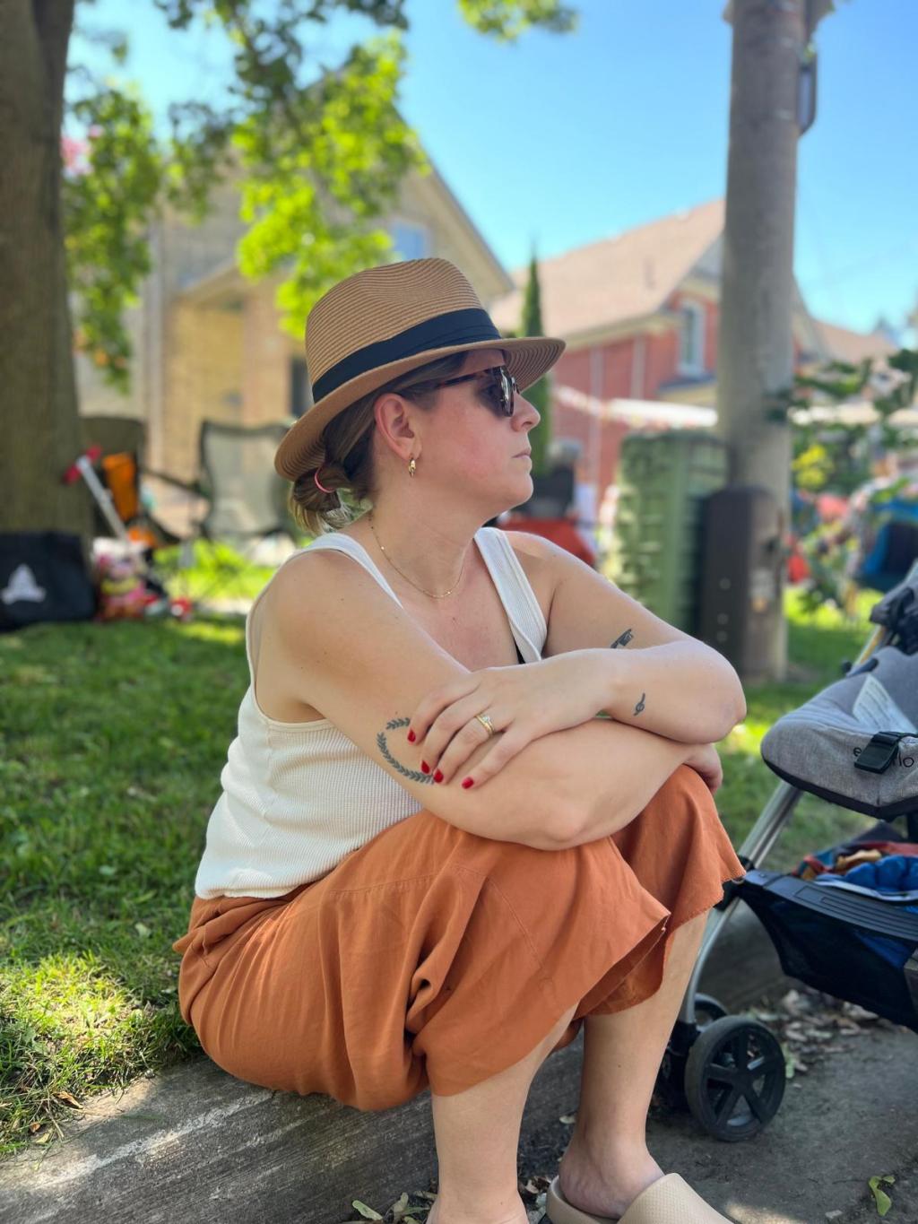 Feliz 2025 para você e para mim.