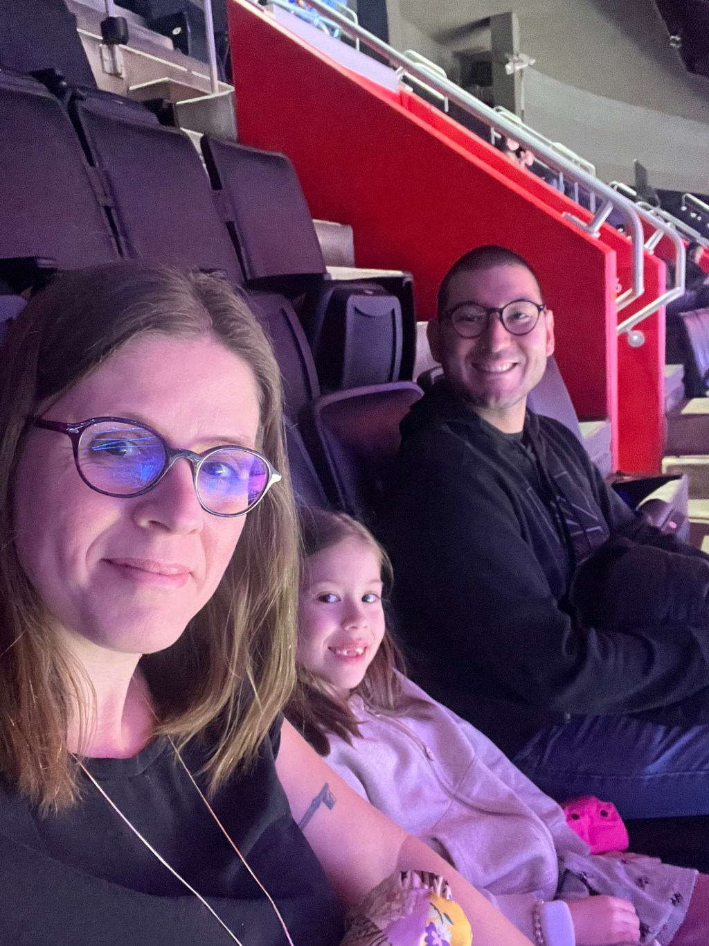 Você é a dona da sua carreira, mesmo quando a vida entra no caminho